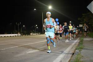 BIB: 
                            <button type="button" onclick="openModal(27831044)" class="btn btn-primary btn-sm float-right btn-popup" data-toggle="modal" data-target=".modal-high-quality">
                        <i class="fas fa-shopping-cart"></i> Add to Cart
                    </button>
                                            <button type="button" onclick="isThisMe(27831044, true)" class="btn btn-success btn-sm float-right btn-popup btn-isme hidden" data-toggle="tooltip" data-placement="bottom" title="นี่คือรูปของคุณใช่ไหม คลิกที่นี่เพื่อเอาเข้าอัลบั้ม">
                        <i class="fas fa-plus"></i> Add to album
                    </button>
                    <button type="button" onclick="isThisMe(27831044, false)" class="btn btn-warning btn-sm float-right btn-popup btn-isnotme hidden">
                        <i class="fas fa-ban"></i> Remove from album
                    </button>